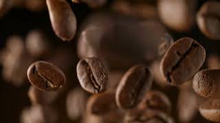 mokup coffee