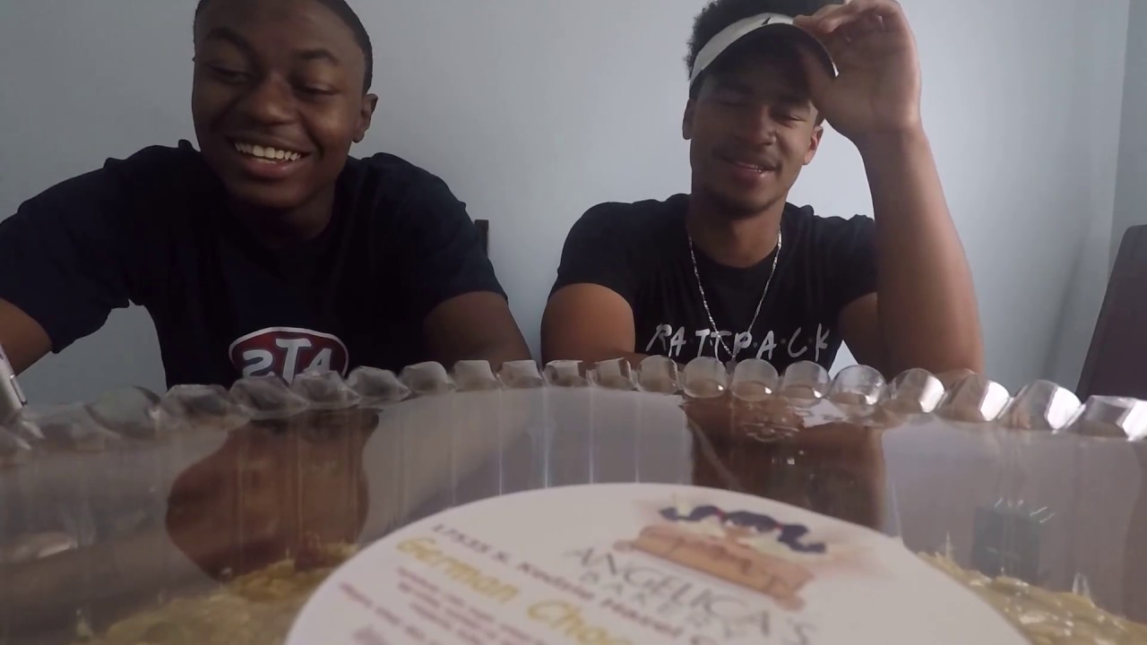 First Reaction/Review Vic Mensa's "The Manuscript" (PART 2 OF VIDEO LINK IN DESCRIPTION) 