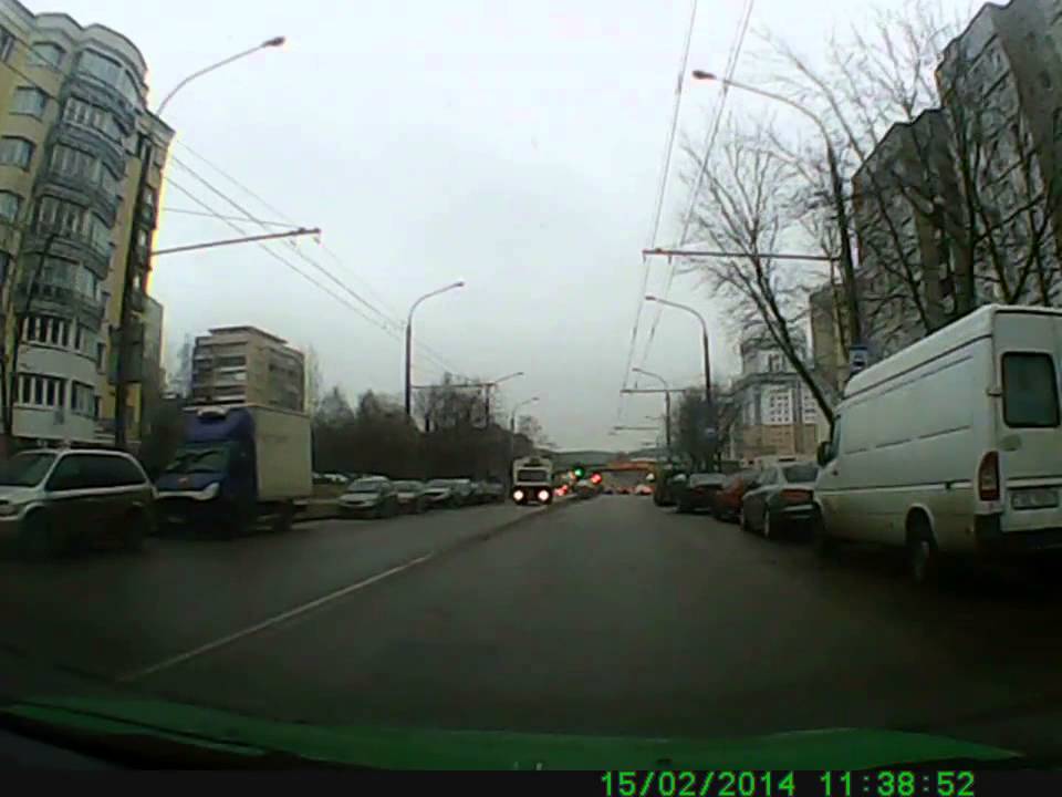 Ф авто уручье