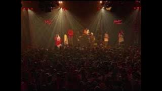 Wu-Tang Clan - Tearz/C.R.E.A.M