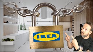Unlock The Potential of Your IKEA Kitchen