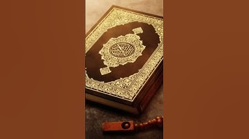 #quran #تلاوة_قرآن #qurankareem #القرآن_الكريم #quranforthesoul #خشوع #تلاوة_خاشعة #qurandaily #qur