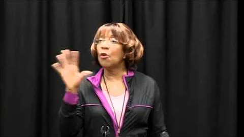 Yvonne McDaniel-2012-03...