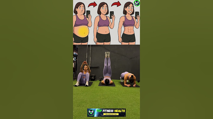 3 Exercices for your abs #shorts #fitness #gym #sports