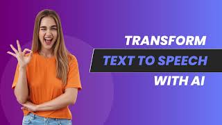 The Ultimate AI Text-to-Speech & Voiceover Generator | Wavel AI