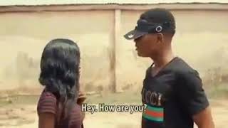 Lim pe by Mucho Benz Demo(3)