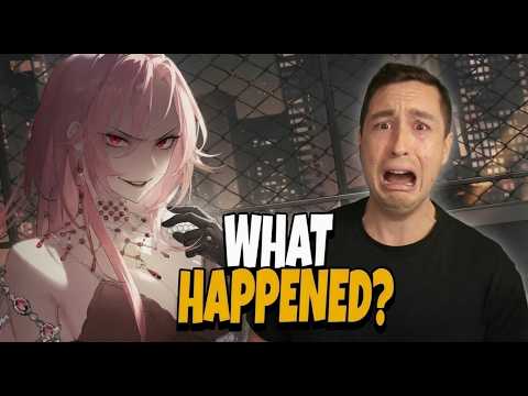 Path to Nowhere: The Unexpected Masterpiece Nobody Seems to Play