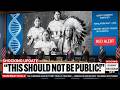 The Cherokee DNA Mystery Finally Cracked America’s Hidden Past Has Been Uncovered