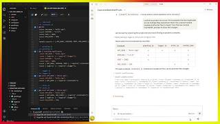 Claude Desktop (Code) — AI Code Patching via MCP (lite-diff)