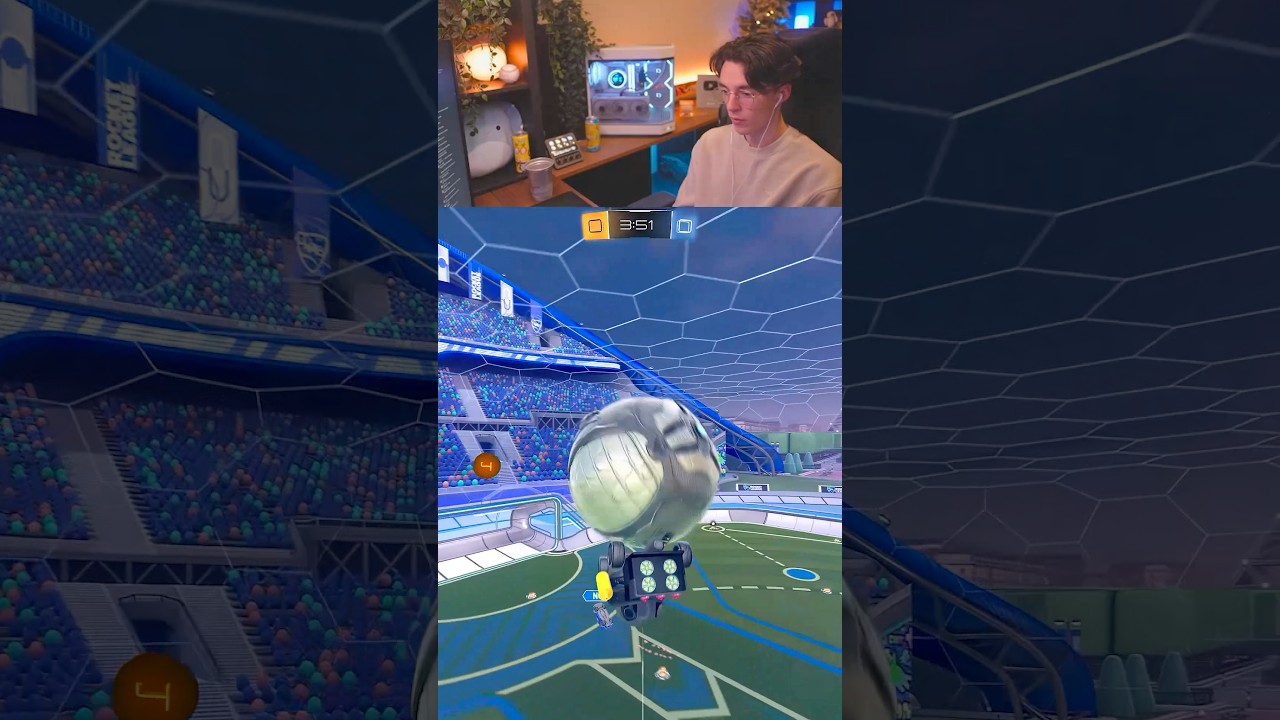 The NEW Krabby Patty Wagon has too much aura!