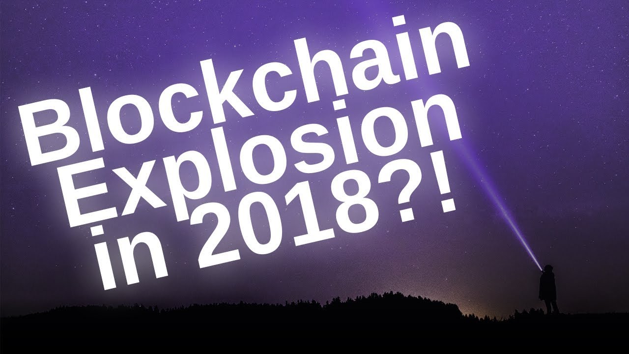 Online Banking Mit Bitcoin Waltoncha!   in Epic Fail Full Support Fur Segwit Porsche Blockchain - 