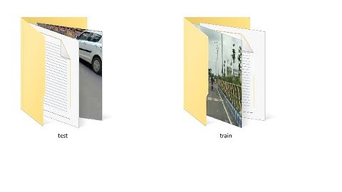 python code to split yolo r yolo v5 yolo x dataset into train and val test for yolo r yolo v5 format