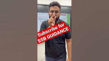 TES 48 Official Cut-off Released 🔥 Check Now🔥 LWS SSB INTERVIEW