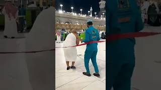 Download Lagu 🕋😭🤲Ya rabbul alamin #shorts #makkah #islamic #shortsfeed #islam MP3
