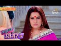Sasural Simar Ka Manoranjan Is Exposed By Roli Full Ep 762 Colors Rishtey 