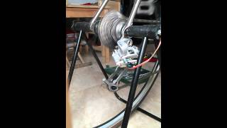 VID 20130626 160709