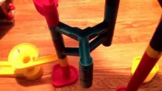 Marbleworks 174
