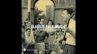 Paul Robeson - No More Auction Block