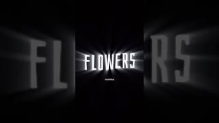 If you want a lean and healthy body, start with your diet 👇Simple Vegetarian Diet #FitnessJourney