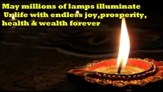 diwali wishes quotes happy greetings sms whatsapp
