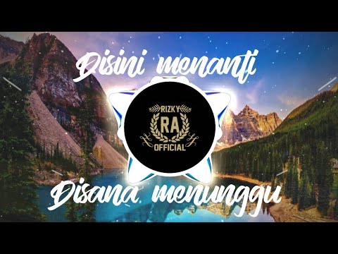dj-di-sini-menanti-di-sana-menunggu-remix-selow-audio-spectrum