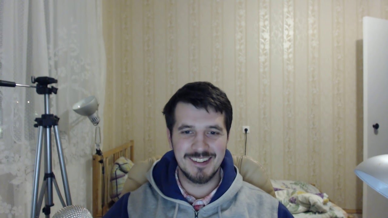 Насколько сейчас актуален заработок в youtube для новичков ? - YouTube