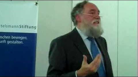 08waswirdgemessen.mp4