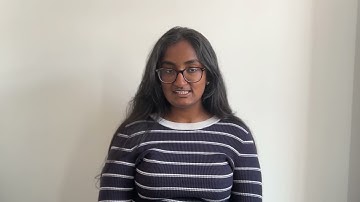 ESPGHAN Healthcare Transition Campaign Video