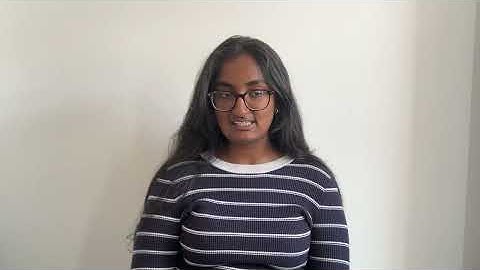 ESPGHAN Healthcare Transition Campaign Video