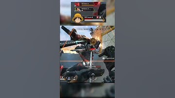 SCUWRY CLUTCHES UP FOR 2ND PLACE IN ALGS SCRIMS! #apex #algs #apexlegends #shorts #100t