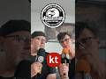 Glückwunsch an unseren kicktipp Gewinner #sge #eintracht #frankfurt #eintrachtfrankfurt #kicktipp