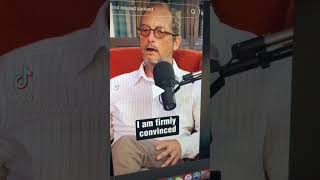 Jesus Never Called Himself God Debunked In Less Than 5 Min (My Response To Bart Ehrman)