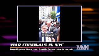 June 2, 2026 | MMN Daily LIVE