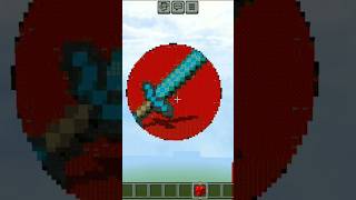 your name in comment #name #logo #viral #minecraft #shorts