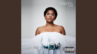 Let If Flow - Rebel Rae