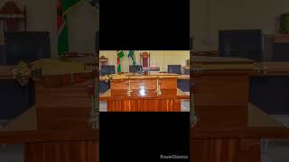 Kericho MCAs furry over driver who leaked their private photos