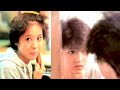 80年代アイドル 松田聖子9