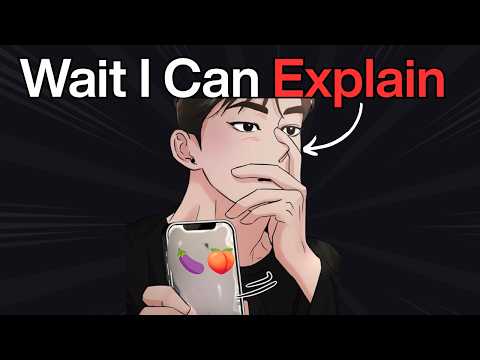 Your Roommate Accidentally Sent You A Flirty Text Meant For His Ex [Boyfriend Roleplay] [ASMR]