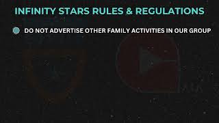 ✨ 2026 Infinity Stars   GAIA Agency BIGO Host Orientation ✨ #bigolive #earnonline #online