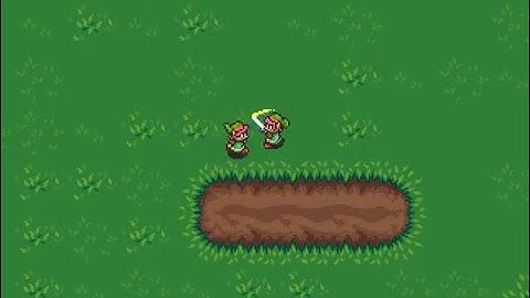 Libgdx multiplayer game test