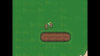 Libgdx multiplayer game test