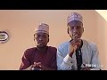 Malam Shu Aibu Isma Il Wasagu Wa Azin Juma A Garin Wasagu Allah Yasaka Da Alheri Ameen 27 02 2026 Malam Shu Aibu Isma Il Wasagu Wa Azin Juma A Garin Wasagu Allah Yasaka Da Alheri Ameen 27 02 2026