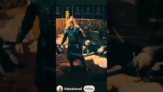 Turk khoon se nhi Ertugrul dialogue🔥ertugrul ghazi status boys attitude #shorts #kurulusosman#viral