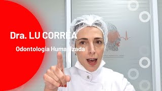 AUTOESTIMA