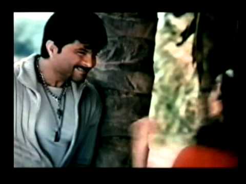 Apna Bana Na Hai Full Song  Rishtey  Karishma Kapoor  Anil Kapoor