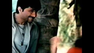 'Apna Bana Na Hai [Full Song]' | Rishtey | Karishma Kapoor | Anil Kapoor