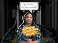 Aap Baar Baar Fail kyun ho rahe ho? Habits of Unsuccessful People | Internshala Fresher Jobs