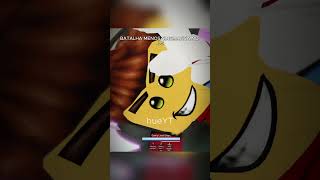 POV: a batalha menos cinematica do #jjs #edit #phone #phonecase #transition #viral #foryoupage #fyp