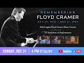 Remembering floyd cramer  fulllength floyd cramer piano concert