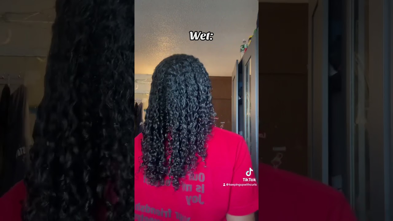 Doux Mousse & Gel Combo😍